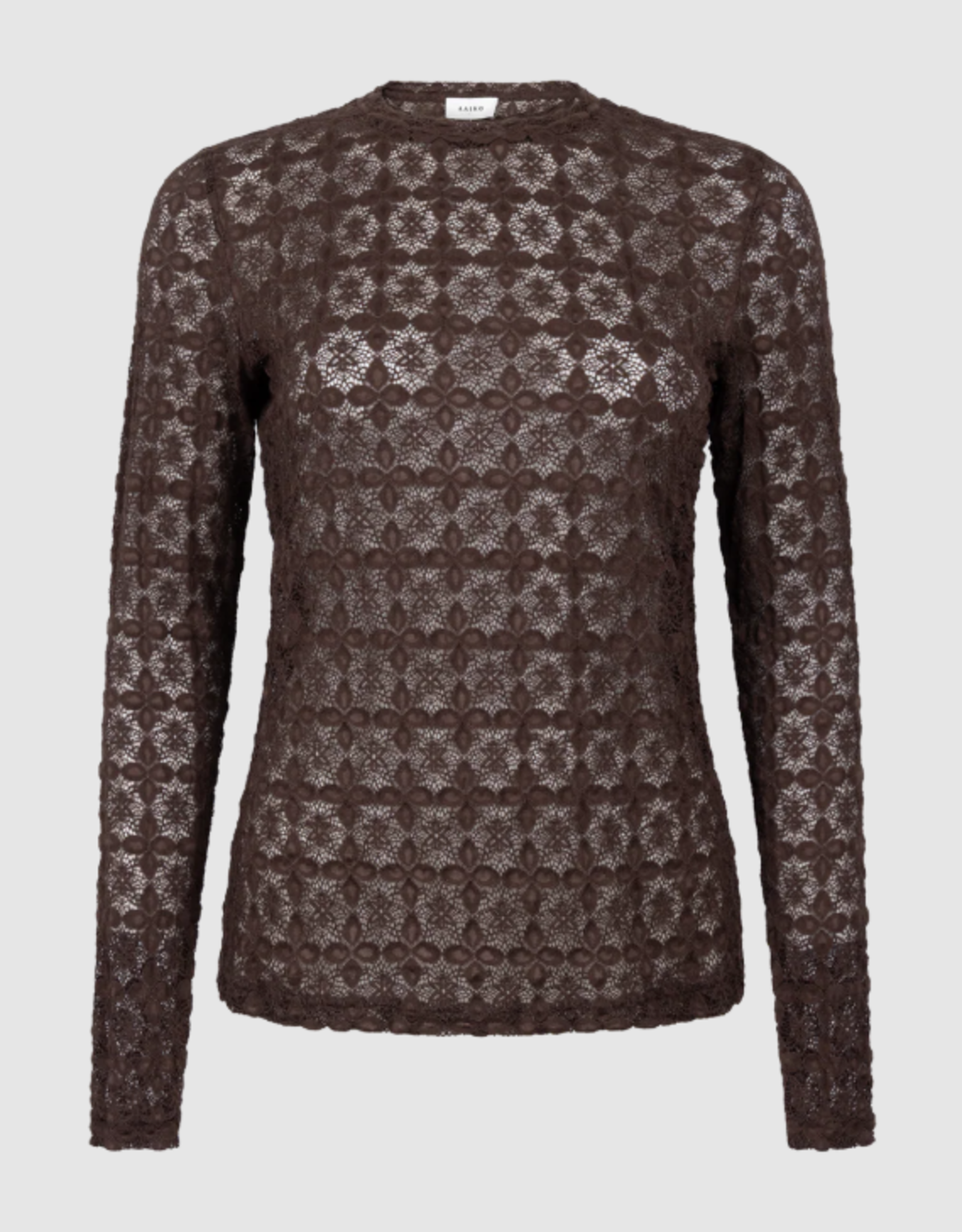 Aaiko Mason Top Chicory Coffee