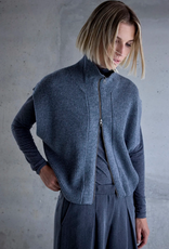 Femmes du Sud Joslyn Dark Grey