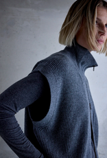 Femmes du Sud Joslyn Dark Grey