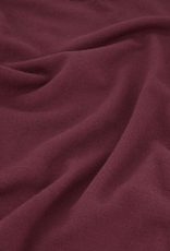 Fabienne Chapot Molly Pullover Deep Burgundy