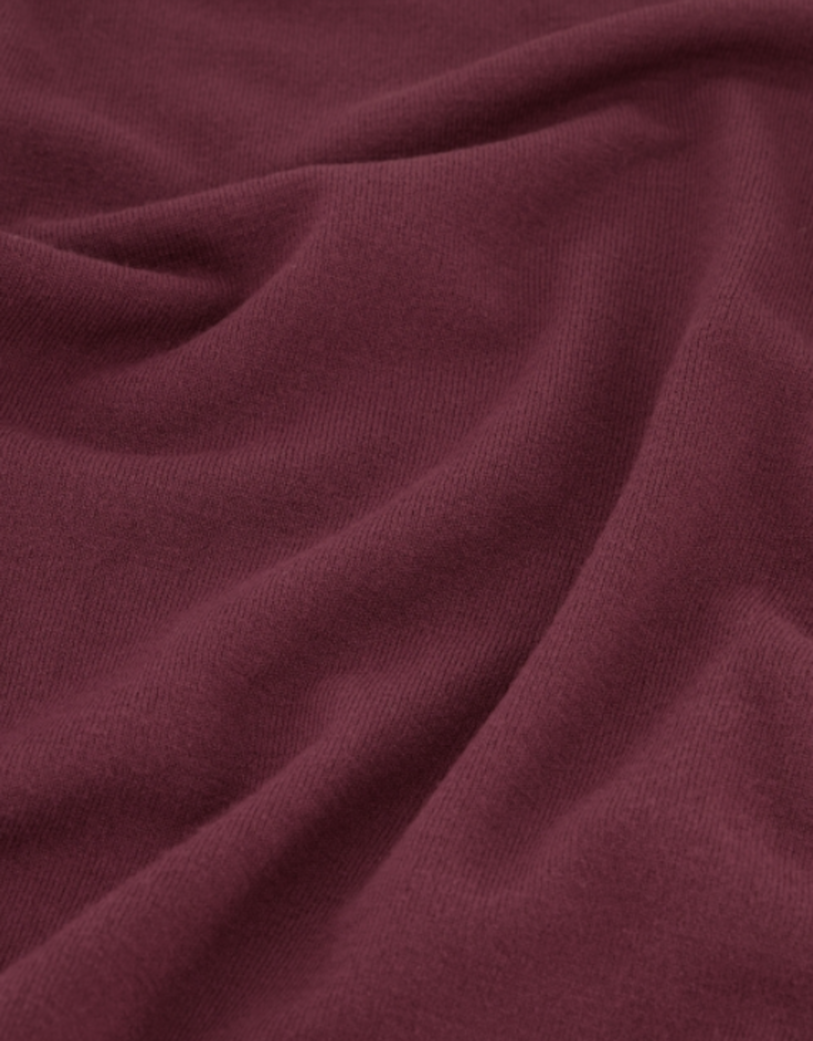 Fabienne Chapot Molly Pullover Deep Burgundy