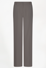 Dante 6 Alain Taylored Pants Antique Grey