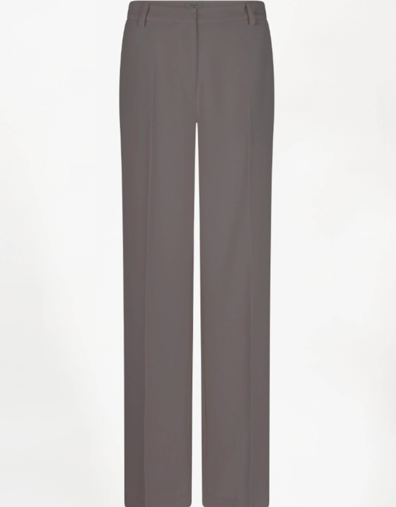Dante 6 Alain Taylored Pants Antique Grey