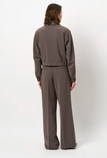 Dante 6 Alain Taylored Pants Antique Grey