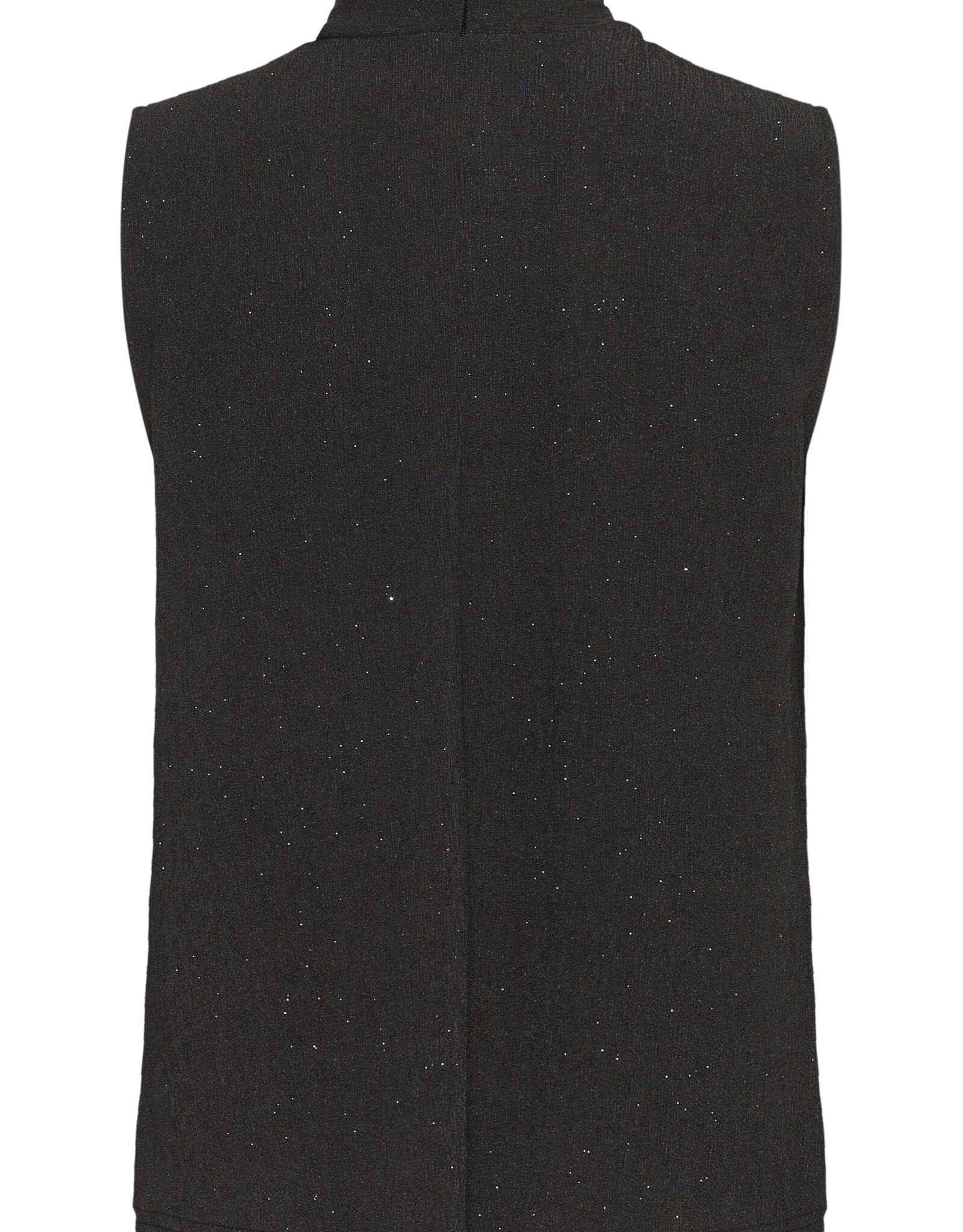 InWear Krith Koto Top Black