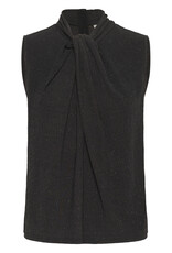 InWear Krith Koto Top Black