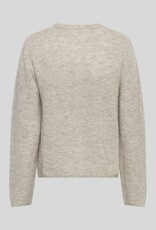 Moss Copenhagen Kellsey Alegria Cardigan Warm LGM