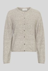 Moss Copenhagen Kellsey Alegria Cardigan Warm LGM