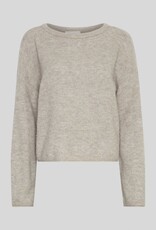 Moss Copenhagen Kellsey Alegria Pullover Warm LGM