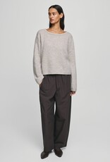 Moss Copenhagen Kellsey Alegria Pullover Warm LGM