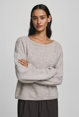 Moss Copenhagen Kellsey Alegria Pullover Warm LGM