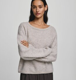 Moss Copenhagen Kellsey Alegria Pullover Warm LGM