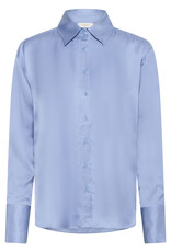 InWear Pauline Shirt Endless Sky