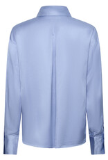 InWear Pauline Shirt Endless Sky