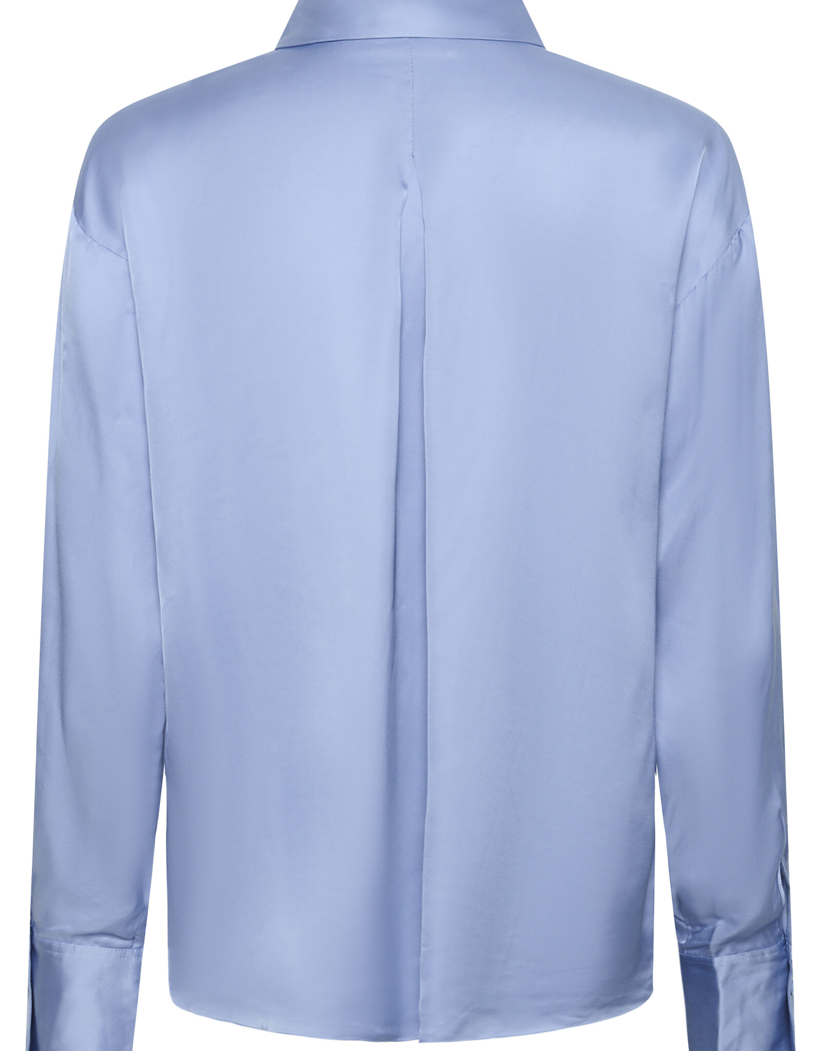 InWear Pauline Shirt Endless Sky