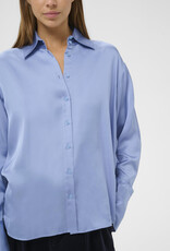 InWear Pauline Shirt Endless Sky