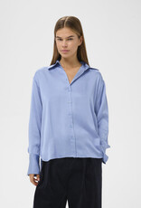 InWear Pauline Shirt Endless Sky