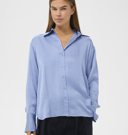 InWear Pauline Shirt Endless Sky