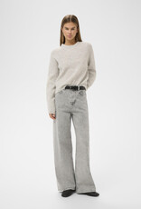 InWear Aalia Bacca Jeans Grey Shatt