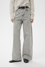 InWear Aalia Bacca Jeans Grey Shatt