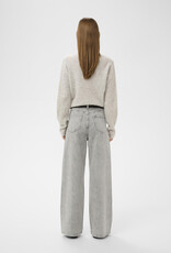 InWear Aalia Bacca Jeans Grey Shatt