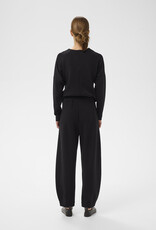 InWear Laicent Vincent Pant Black