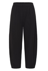 InWear Laicent Vincent Pant Black