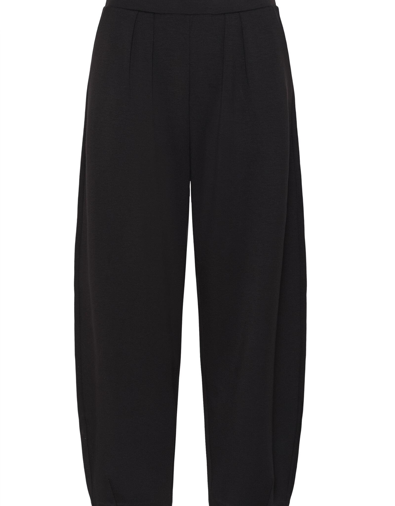 InWear Laicent Vincent Pant Black