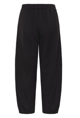 InWear Laicent Vincent Pant Black