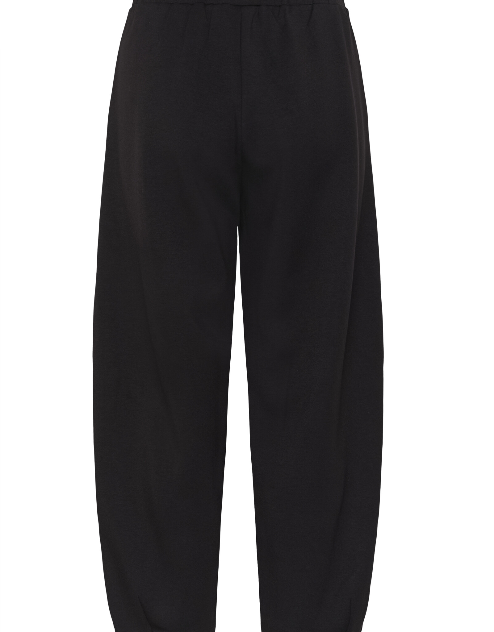 InWear Laicent Vincent Pant Black