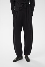 InWear Laicent Vincent Pant Black