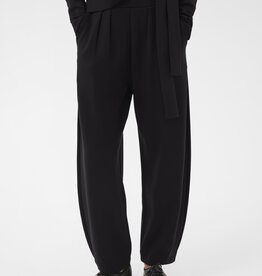 InWear Laicent Vincent Pant Black