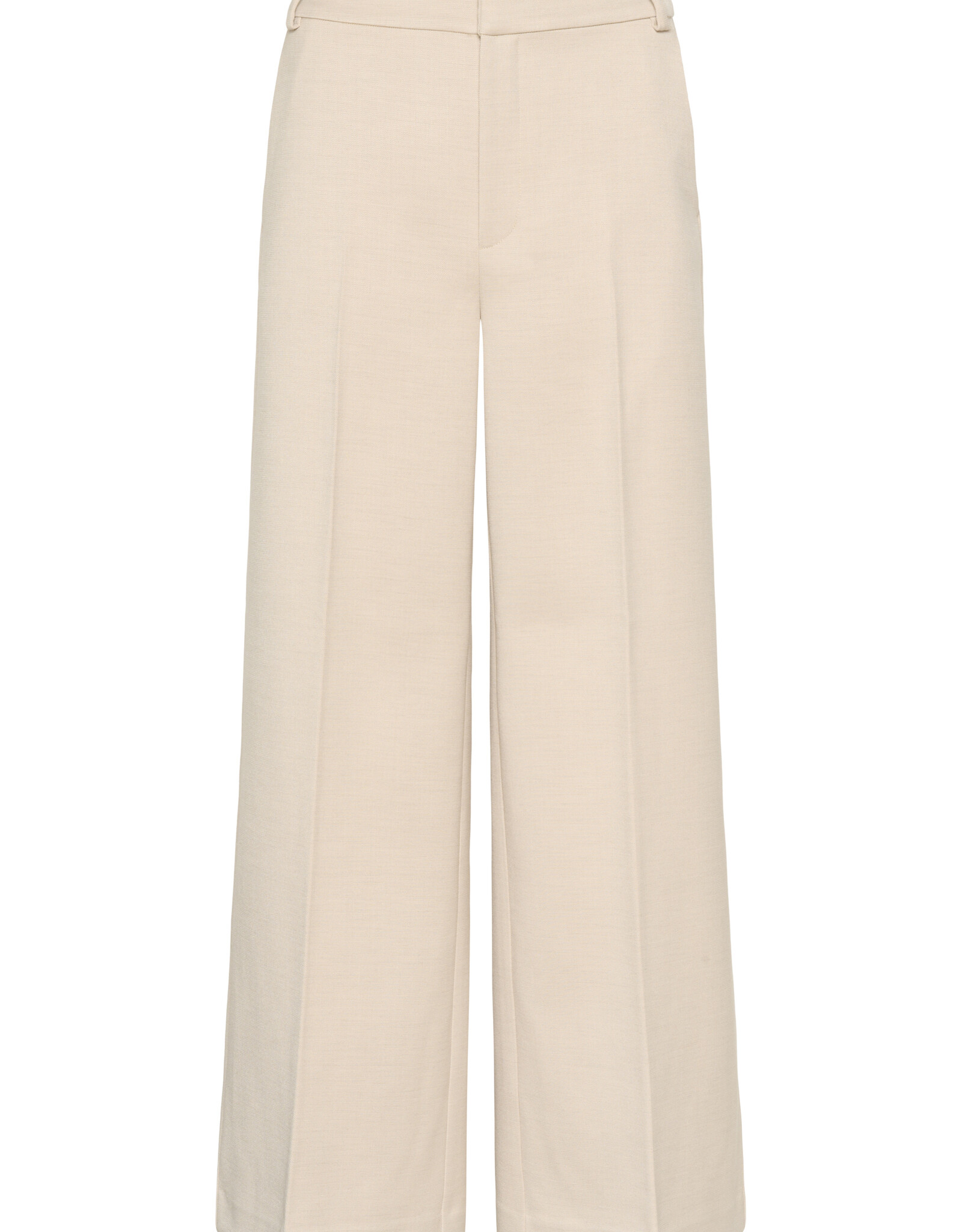 InWear Hollyn Pant Ecru