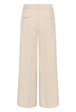 InWear Holly Pant Ecru