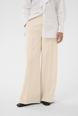 InWear Holly Pant Ecru