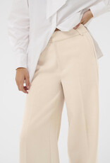 InWear Hollyn Pant Ecru