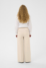 InWear Hollyn Pant Ecru