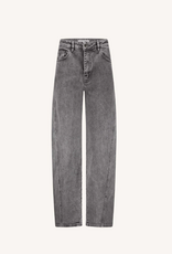 By Bar Begum Grey Pants Grey Denim