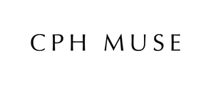 Cph Muse
