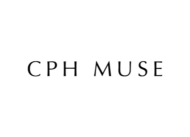 Cph Muse