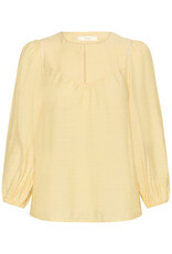 InWear Linnis Blouse Chamomile
