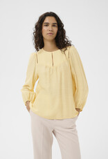 InWear Linnis Blouse Chamomile