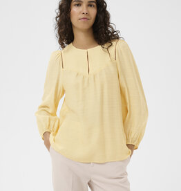 InWear Linnis Blouse Chamomile