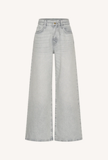 By Bar Lilo Jeans Light Grey Denim