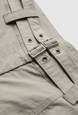 Cph Muse 207372 Lucy HW Pocket Pants Dove