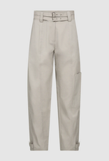 Cph Muse 207372 Lucy HW Pocket Pants Dove