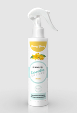 Wasgeluk Cloud Ylang Ylang Intens