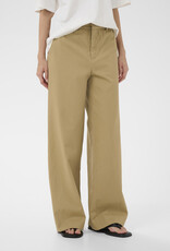 InWear Diaz Wide Pants Latte