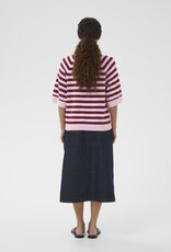 InWear Madie Tee Pink