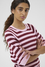 InWear Madie Tee Pink